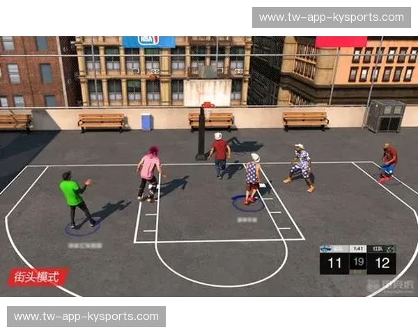 NBA周边商城:穿上你的篮球梦,带走赛场激情