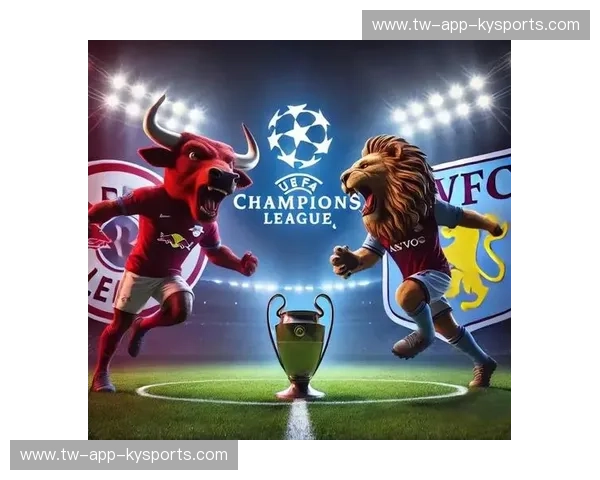 决战亚洲之巅:浦和红钻与广州恒大的史诗对决,一场关乎荣耀与梦想的较量