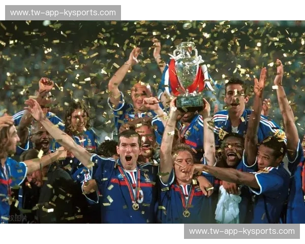 桑巴激情与加勒比之魂:巴西vs.海地,一场超越足球的史诗对决