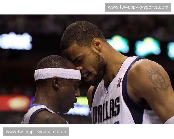 荣耀之战,传奇续章:国王与小牛的篮球史诗