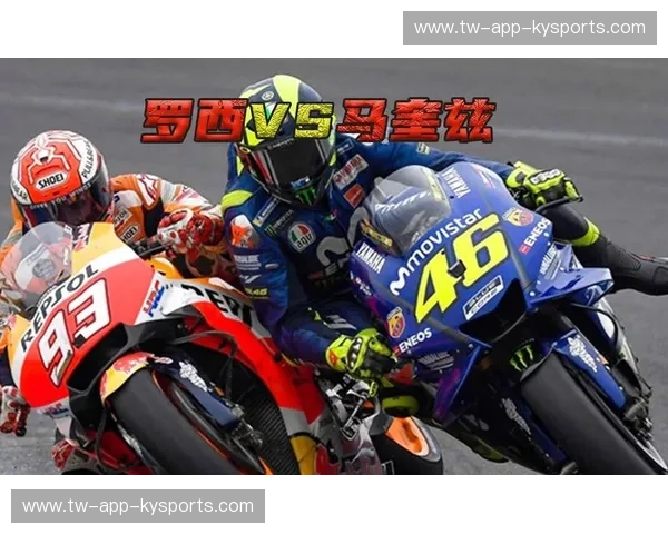 拳台上的史诗:马奎斯vs帕奎奥,一场永载史册的对决